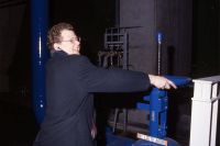 pictures/Onbekend/Excursies Driescher-EPZ-amer9-lezing